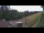 Webcam in Beerfelden, 14.2 km