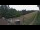 Webcam in Beerfelden, 14.2 km entfernt