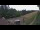 Webcam in Beerfelden, 11.4 km