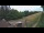 Webcam in Beerfelden, 22.5 km
