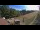 Webcam in Beerfelden, 27.2 km entfernt