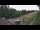 Webcam in Beerfelden, 11.4 km