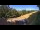 Webcam in Beerfelden, 10.1 mi away