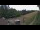 Webcam in Beerfelden, 0.1 mi away