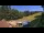 Webcam in Beerfelden, 26.1 km entfernt