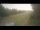 Webcam in Beerfelden, 30.7 km