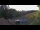 Webcam in Beerfelden, 5.5 mi away