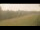 Webcam in Beerfelden, 13.2 km