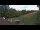 Webcam in Beerfelden, 5.5 mi away