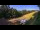 Webcam in Beerfelden, 4.9 mi away