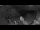 Webcam in Beerfelden, 15.3 mi away