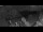 Webcam in Beerfelden, 5.5 mi away