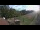 Webcam in Beerfelden, 15.3 mi away