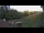 Webcam in Beerfelden, 44.2 km