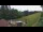 Webcam in Beerfelden, 13.2 km