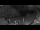 Webcam in Beerfelden, 5.5 mi away