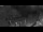 Webcam in Beerfelden, 5.1 mi away