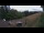 Webcam in Beerfelden, 5.5 mi away