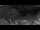 Webcam in Beerfelden, 13.2 km
