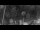 Webcam in Beerfelden, 5.2 mi away