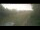 Webcam in Beerfelden, 30.7 km entfernt