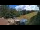 Webcam in Beerfelden, 7.5 mi away