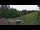 Webcam in Beerfelden, 5.5 mi away