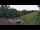Webcam in Beerfelden, 26.1 km entfernt