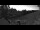 Webcam in Beerfelden, 30.7 km