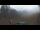 Webcam in Beerfelden, 10.1 mi away