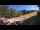 Webcam in Beerfelden, 5.5 mi away