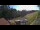 Webcam in Beerfelden, 26.1 km