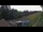 Webcam in Beerfelden, 30.7 km