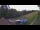 Webcam in Beerfelden, 30.7 km