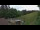 Webcam in Beerfelden, 12.8 km entfernt