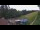 Webcam in Beerfelden, 30.7 km
