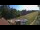 Webcam in Beerfelden, 26.1 km