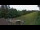 Webcam in Beerfelden, 5.5 mi away