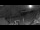Webcam in Beerfelden, 39.6 km entfernt