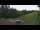 Webcam in Beerfelden, 13.2 km entfernt