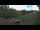 Webcam in Beerfelden, 5.5 mi away