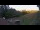 Webcam in Beerfelden, 26.1 km entfernt