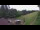 Webcam in Beerfelden, 5.5 mi away