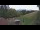 Webcam in Beerfelden, 15.3 mi away