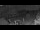 Webcam in Beerfelden, 5.5 mi away