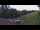 Webcam in Beerfelden, 17.9 km
