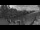 Webcam in Beerfelden, 24.2 km