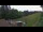 Webcam in Beerfelden, 19.4 km