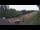 Webcam in Beerfelden, 10.1 mi away