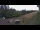 Webcam in Beerfelden, 13.2 km
